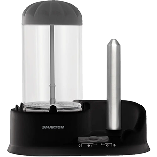 Ilustračný obrázok kategórie Hotdogovače