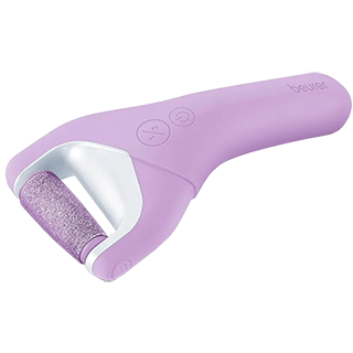 Ilustračný obrázok kategórie Starostlivosť o kožu