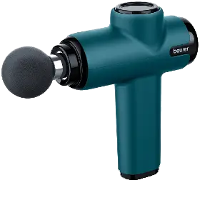 Ilustračný obrázok kategórie Masážne prístroje