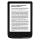 Ilustračný obrázok kategórie Čítačky e-kníh PocketBook