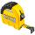 Ilustračný obrázok kategórie Zvinovacie metre, pásky
