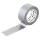 Ilustračný obrázok kategórie Izolačné pásky