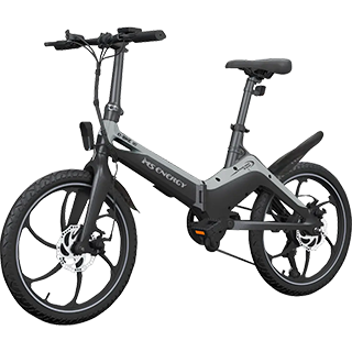 Ilustračný obrázok kategórie Bicykle