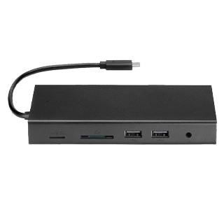 Ilustračný obrázok kategórie Príslušenstvo k počítačovým sieťam