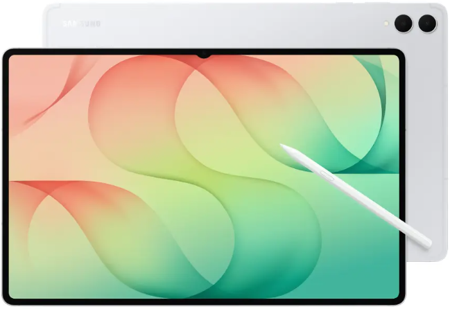 Ilustrační obrázek kategorie Samsung Galaxy Tab S12