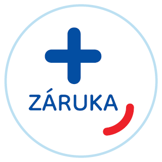 Ilustračný obrázok kategórie Záruka 5 rokov na magnetron