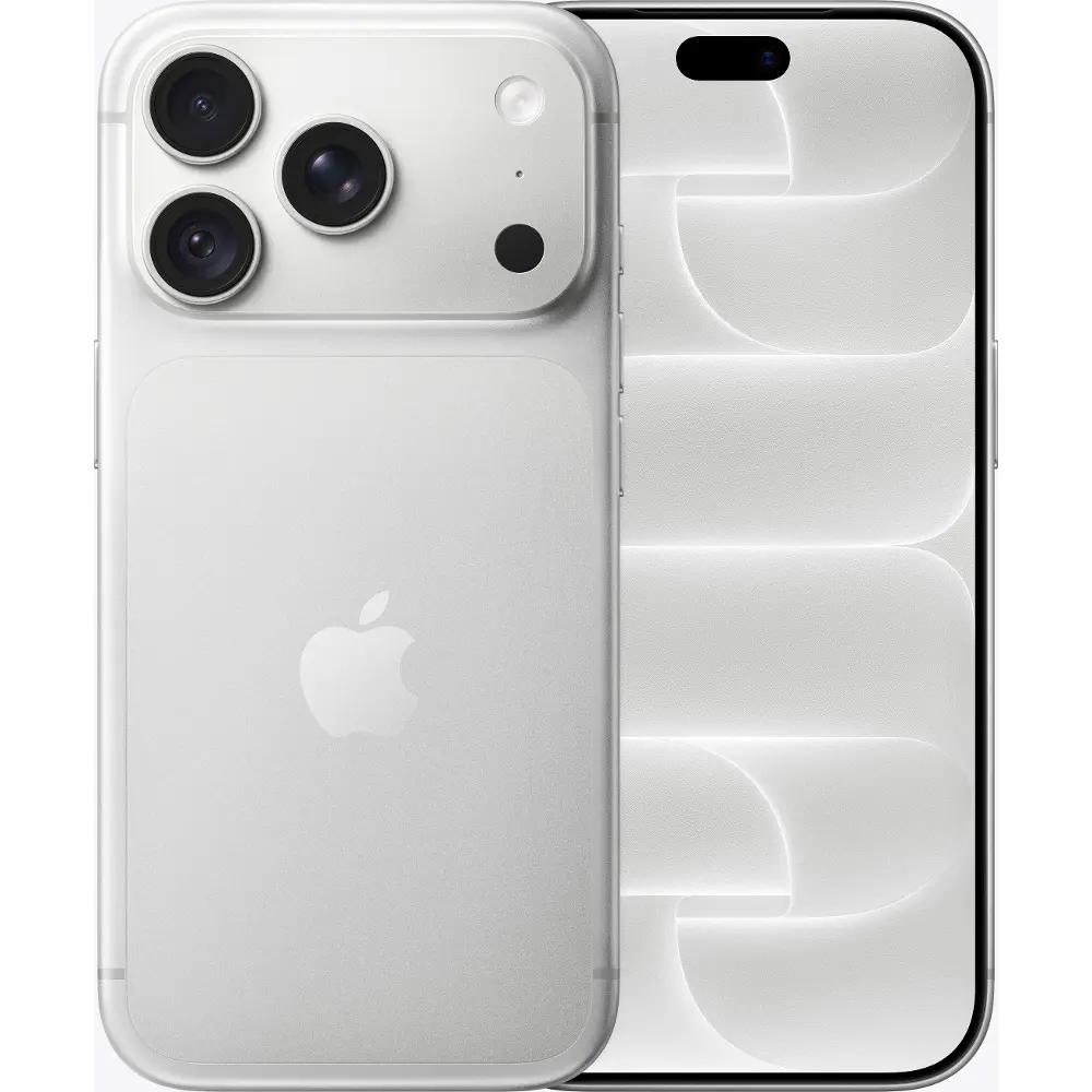 Ilustrační obrázek kategorie iPhone 18 Pro