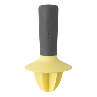 Ilustračný obrázok kategórie Ručné odšťavovače