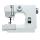 Ilustrační obrázek kategorie Šicí a vyšívací stroje