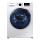 Ilustrační obrázek kategorie Standardní pračky se sušičkou