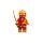 Ilustrační obrázek kategorie LEGO® Ninjago