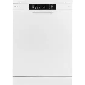 Ilustračný obrázok kategórie Umývačky riadu 60 cm