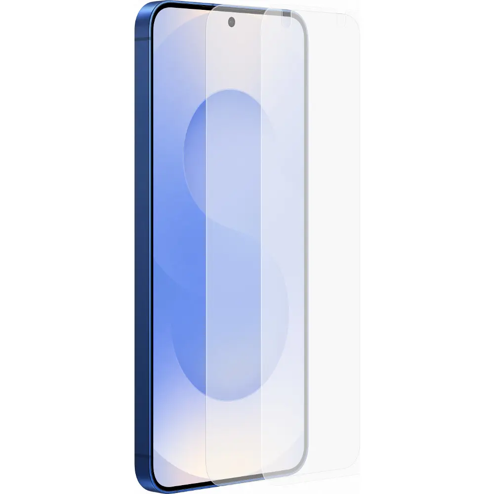 Ilustrační obrázek kategorie Ochranné fólie pro Samsung