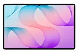 Ilustračný obrázok kategórie Samsung Galaxy Tab S12 Ultra
