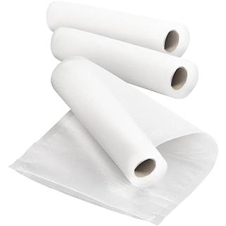 Ilustračný obrázok kategórie Príslušenstvo k vákuovačkám