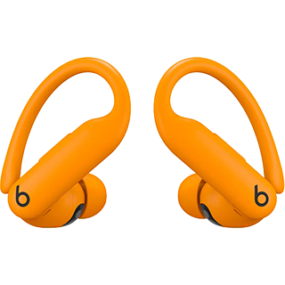 Ilustračný obrázok kategórie Beats slúchadlá