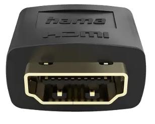 Ilustračný obrázok kategórie HDMI spojky