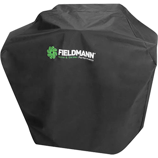 Ilustračný obrázok kategórie Obaly na gril