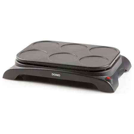 Ilustrační obrázek kategorie Lívanečníky