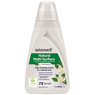 Ilustračný obrázok kategórie Prípravky na strojové umývanie podlách