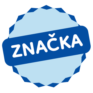 Ilustračný obrázok kategórie Strúhadlá podľa značky