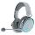 Ilustrační obrázek kategorie Sluchátka s mikrofonem