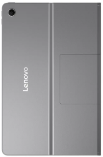 Ilustrační obrázek kategorie Lenovo Tab Plus 11,5"