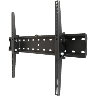 Ilustračný obrázok kategórie Držiaky na TV Samsung