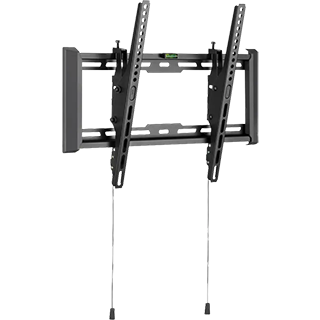 Ilustračný obrázok kategórie Držiaky na TV 55 palcov