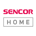Ilustračný obrázok kategórie Sencor Home