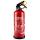 Ilustračný obrázok kategórie Hasiace prístroje