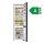 Ilustračný obrázok kategórie Úsporné chladničky