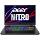 Ilustrační obrázek kategorie Herní notebooky Acer Nitro