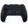 Ilustrační obrázek kategorie Ovladače pro PS4