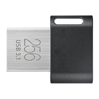 Ilustrační obrázek kategorie USB Flash disky 256 GB