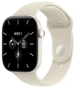 Ilustračný obrázok kategórie Apple Watch Series 12