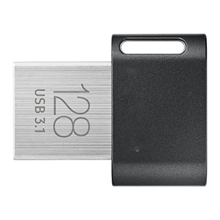 Ilustrační obrázek kategorie USB Flash disky 128 GB
