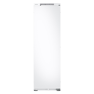Ilustračný obrázok kategórie Vstavané chladničky
