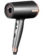 Ilustračný obrázok kategórie Remington starostlivosť o vlasy