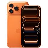 Ilustrační obrázek kategorie Apple novinky 2025