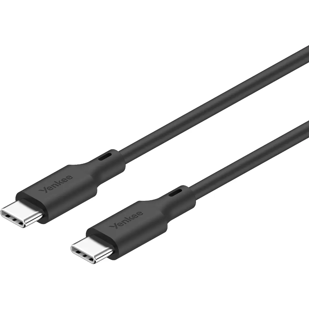 Ilustrační obrázek kategorie USB-C / Micro USB kabely