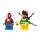 Ilustrační obrázek kategorie LEGO® Marvel