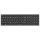 Ilustrační obrázek kategorie Kancelářské klávesnice