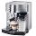 Ilustračný obrázok kategórie Automatické kávovary na latte a cappuccino