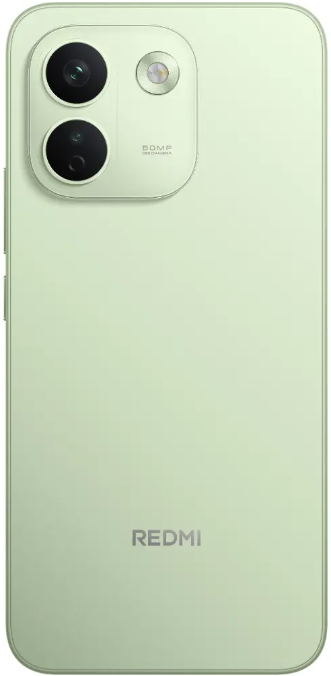 Ilustrační obrázek kategorie Xiaomi REDMI Note 17 Pro Max