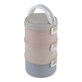 Ilustračný obrázok kategórie Obedáre