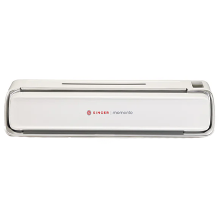 Ilustrační obrázek kategorie Řezací plotry