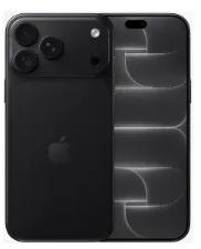 Ilustračný obrázok kategórie Apple iPhone 18 Pro Max