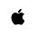 Ilustračný obrázok kategórie Apple MacBook