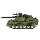 Ilustrační obrázek kategorie Tanky a vojenská technika